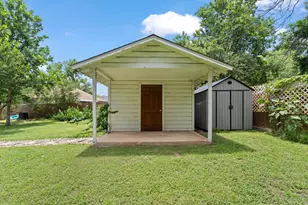 1107 Live Oak Dr, Marble Falls, TX 78654 - Photo 26