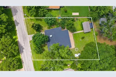 1107 Live Oak Dr, Marble Falls, TX 78654 - Photo 28