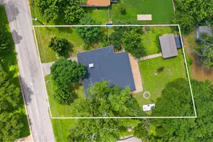 1107 Live Oak Dr, Marble Falls, TX 78654 - Photo 28