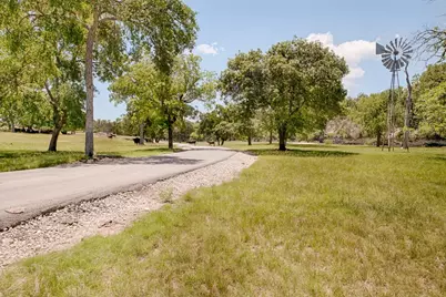 Lot 41 Confluence Drive, Harper, TX 78631 - Photo 34