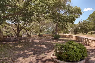 Lot 41 Confluence Drive, Harper, TX 78631 - Photo 8