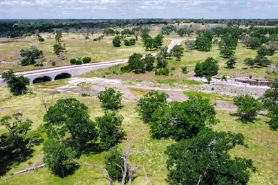 Lot 41 Confluence Drive, Harper, TX 78631 - Photo 2