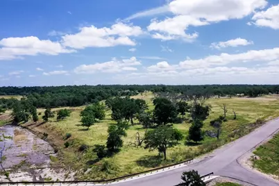 Lot 41 Confluence Drive, Harper, TX 78631 - Photo 4