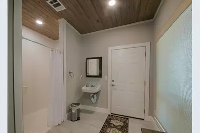 Lot 41 Confluence Drive, Harper, TX 78631 - Photo 24