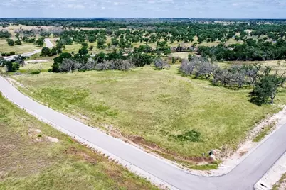 Lot 41 Confluence Drive, Harper, TX 78631 - Photo 1