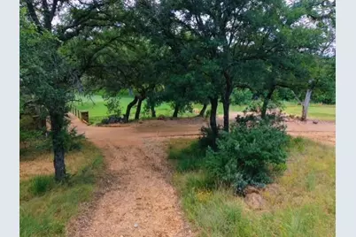 W1126-A Blister Gold, Horseshoe Bay, TX 78657 - Photo 2
