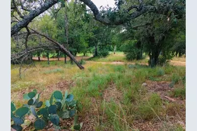 W1126-A Blister Gold, Horseshoe Bay, TX 78657 - Photo 4