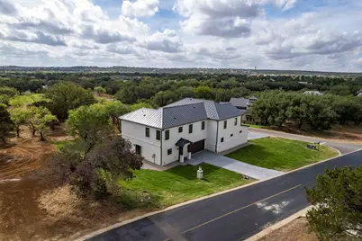1303 Faultline, Horseshoe Bay, TX 78657 - Photo 12