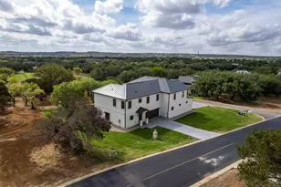 1303 Faultline, Horseshoe Bay, TX 78657 - Photo 12