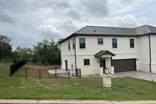 1303 Faultline, Horseshoe Bay, TX 78657 - Photo 1