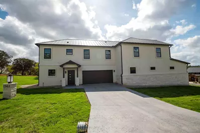 1303 Faultline, Horseshoe Bay, TX 78657 - Photo 2
