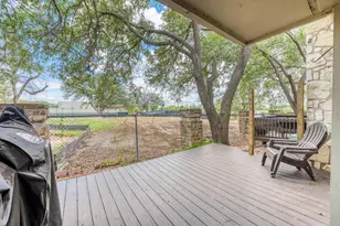 200 Free Rein, Horseshoe Bay, TX 78657 - Photo 22
