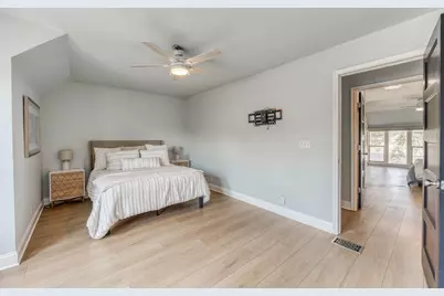 200 Free Rein, Horseshoe Bay, TX 78657 - Photo 18