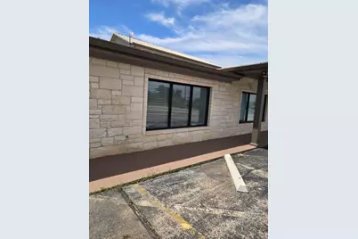 4819 Fm 2147, Cottonwood Shores, TX 78657 - Photo 18