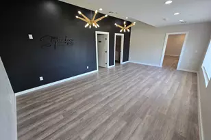 4819 Fm 2147, Cottonwood Shores, TX 78657 - Photo 1