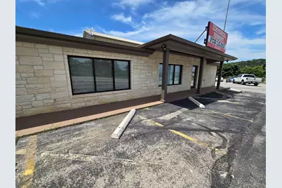 4819 Fm 2147, Cottonwood Shores, TX 78657 - Photo 22