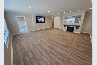 4819 Fm 2147, Cottonwood Shores, TX 78657 - Photo 6