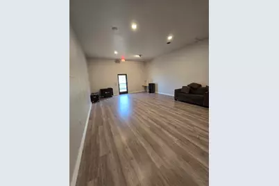 4819 Fm 2147, Cottonwood Shores, TX 78657 - Photo 1