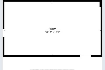 4819 Fm 2147, Cottonwood Shores, TX 78657 - Photo 26