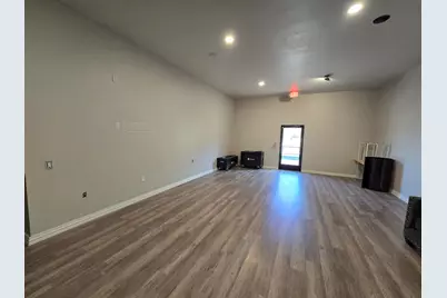 4819 Fm 2147, Cottonwood Shores, TX 78657 - Photo 4
