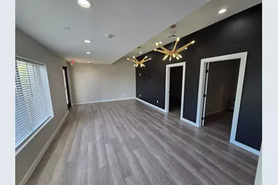 4819 Fm 2147, Cottonwood Shores, TX 78657 - Photo 4