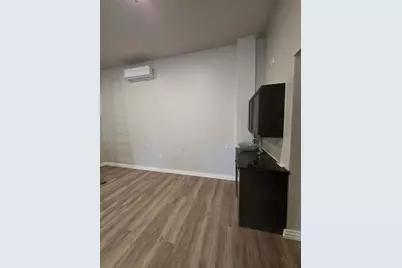 4819 Fm 2147, Cottonwood Shores, TX 78657 - Photo 2
