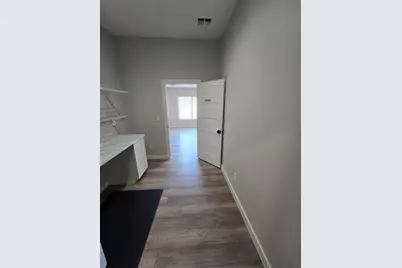 4819 Fm 2147, Cottonwood Shores, TX 78657 - Photo 14