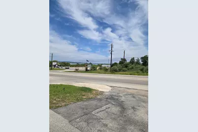 4819 Fm 2147, Cottonwood Shores, TX 78657 - Photo 10
