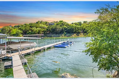 2107 Chisholm Trail, Spicewood, TX 78669 - Photo 12