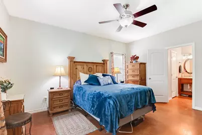2271 County Road 112, Burnet, TX 78611 - Photo 14