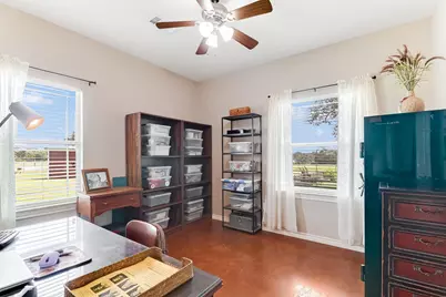 2271 County Road 112, Burnet, TX 78611 - Photo 26