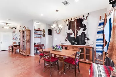 2271 County Road 112, Burnet, TX 78611 - Photo 6