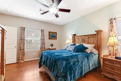 2271 County Road 112, Burnet, TX 78611 - Photo 16