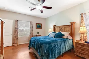 2271 Co Rd 112, Burnet, TX 78611 - Photo 16
