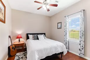 2271 Co Rd 112, Burnet, TX 78611 - Photo 22