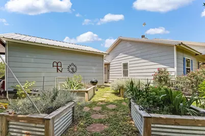 2271 County Road 112, Burnet, TX 78611 - Photo 32