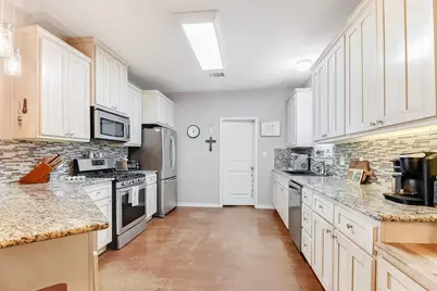2271 County Road 112, Burnet, TX 78611 - Photo 10