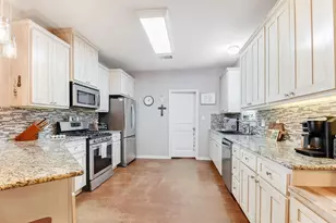 2271 Co Rd 112, Burnet, TX 78611 - Photo 10