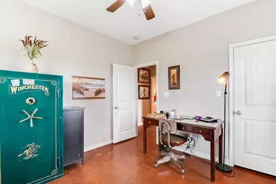 2271 County Road 112, Burnet, TX 78611 - Photo 28