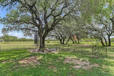 2271 County Road 112, Burnet, TX 78611 - Photo 30