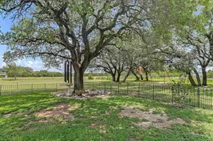 2271 Co Rd 112, Burnet, TX 78611 - Photo 30