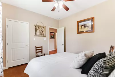 2271 County Road 112, Burnet, TX 78611 - Photo 24