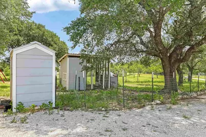 2271 County Road 112, Burnet, TX 78611 - Photo 34