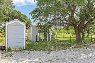 2271 Co Rd 112, Burnet, TX 78611 - Photo 34