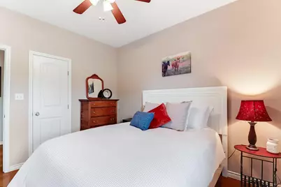 2271 County Road 112, Burnet, TX 78611 - Photo 20