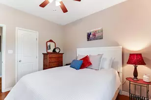 2271 Co Rd 112, Burnet, TX 78611 - Photo 20