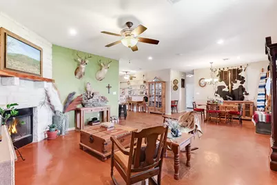 2271 County Road 112, Burnet, TX 78611 - Photo 4