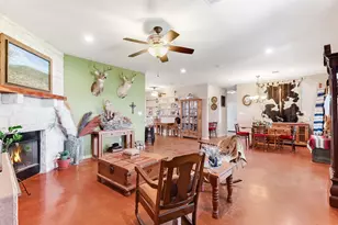 2271 Co Rd 112, Burnet, TX 78611 - Photo 4