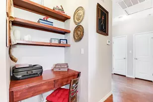 2271 Co Rd 112, Burnet, TX 78611 - Photo 8