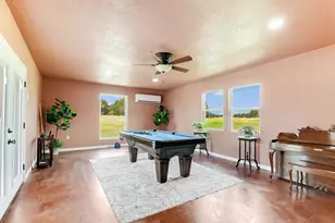 2271 Co Rd 112, Burnet, TX 78611 - Photo 12